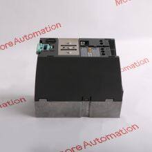 Siemens 6SL3224-0BE21-5UA0 thumbnail-4