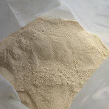 Industrial Cowhide Protein Powder for Fertilizer thumbnail-3