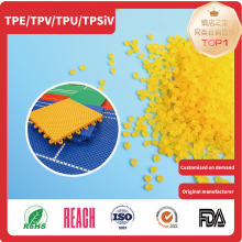 六月新主图 - 英文-27