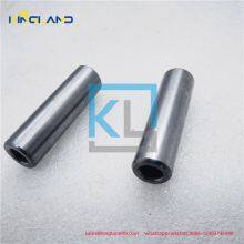 Engine 6L Valve Guide 4934063 Fit For Cummins thumbnail-2