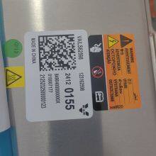 Changxun Ev6 Charger thumbnail-3