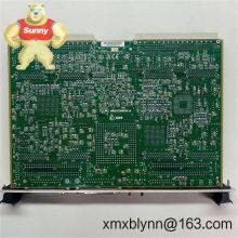 Motorola MVME1603-042: Keeping Legacy VME Systems Alive When Modern Replacements Aren't Feasible thumbnail-3