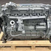 Construction Machinery 6 Cylinder TCD2013L062V Engine Deutz Diesel Engine thumbnail-2
