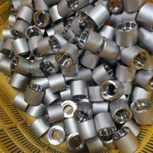 Custom Nickel Alloy Reducer Available in Multiple Dimensions for Specific Industrial Needs thumbnail-1