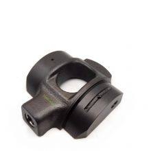 Swash Plate for Repair KAWASAKI K7SP36 Piston Pump Hydraulic Pump Part thumbnail-5