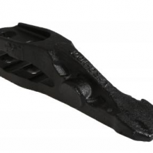 Wholesale of Quality PC Mini Excavator Bucket Teeth and Other Sany Excavator Spare Parts thumbnail-5