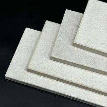 Industrial-Grade Calcium Silicate Panel for Thermal Insulation in Power Plants thumbnail-3
