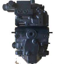 90R042 90L042 90R055 90L055 90R075 90L075 90R100 90L100 90R130 90L130 Hydraulic Pump 90L100KP1CD80P3 F1F03GBA353524 thumbnail-1
