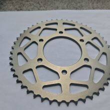 Motorcycle Sprockets thumbnail-1