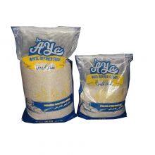 Plastic Woven Bag for Industrial Product thumbnail-4