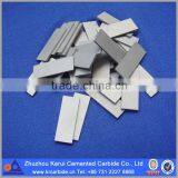 Tungsten Carbide Welding Tips Insert thumbnail-3