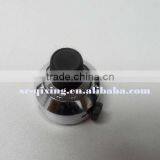 15 Turns Potentiometer Dial