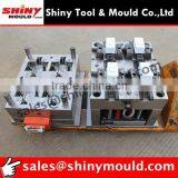 Plastic Wire Box Mold Electrical Box Mold thumbnail-5