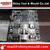 Wire Connecting Box Molds thumbnail-3