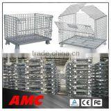 2015 J-14 Folding Storage Cage
