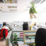 Ningbo Lerong Toys Co., Ltd. company overview - view 2 thumbnail