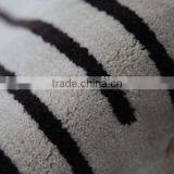 Good Quality Cheap Price Pray Carpet YB-A097 thumbnail-4