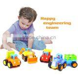 2015 Most Popular Cute Cartoon Design Mini Plastic Friction Toy Car MTHX326 thumbnail-6