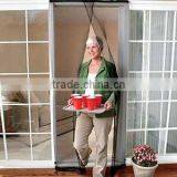 Window Screen/insect Screen thumbnail-1