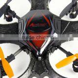 Adult rc Toys New Toys 2015 for Age 14+ Mini rc Quadcopter thumbnail-3