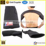 Back and Shoulders Support Belt Wholesale thumbnail-1