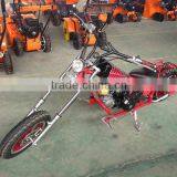 Digital Motorcycle Tachometer thumbnail-3