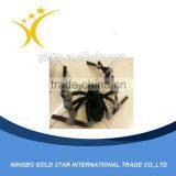 2015 Newest Hot Sale Wholesale and Cheap Spider Plush Toys for Happy People thumbnail-3