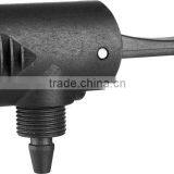 2016 New Tyre Hand Pump thumbnail-4