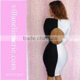 Plus Size Jumpsuit thumbnail-2