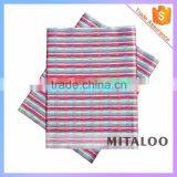 Mitaloo High Quality African Gele Headtie Nigeria Sego Headtie For Party MSG0103 thumbnail-5