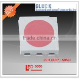 Full Clour RGB 0.24w 5050 SMD LED