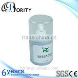 Trending Hot Products Home Laser Skin Rejuvenation Skin Laser Beauty Whitening Cream