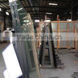 Guangzhou Supply Good Quality Tempered Glass Laminated Glass With Pomotation Price thumbnail-4