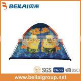 Children Tent BL-PT59607 thumbnail-1