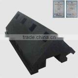 High Precision Machinery Components Granite Mechanical Components