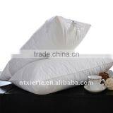 Hotel Square Pillow thumbnail-1
