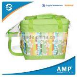 2014 wholesale insulated clear plastic cooler bag