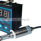 Dew Point Instrument for Non-corrosive Gases HC2-S