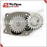 4935792 1011N-010-A2 High Quality Dongfeng 6bt Oil Pump thumbnail-3