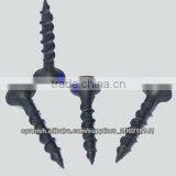 High Quality Drywall Screw in China