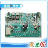 Low Cost Pcb Assembly 24 Hours Delivery