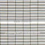 Unidirectional Fabric thumbnail-1