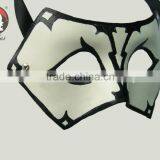 New Style of Leather Mak ------(HT-LM002) thumbnail-2