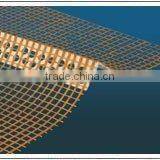 Pvc Corner Bead Panel