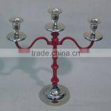 Wedding Candelabra thumbnail-1