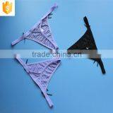 The New Assembly Thongs Photos thumbnail-5