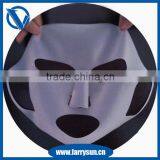 2016 Prevent Water Evaporation Silicone Facial Mask thumbnail-2