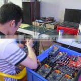 Shenzhen Fydea Digital Technology Company Limited company overview - view 1 thumbnail