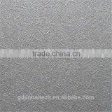 Manufacturer Custom Waterproof Custom Flower Wrapping Paper thumbnail-5