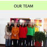 Yiwu Ruopei Arts & Crafts Co., Ltd. company overview - view 2 thumbnail